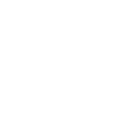 OSSEGG - Osecký pivovar