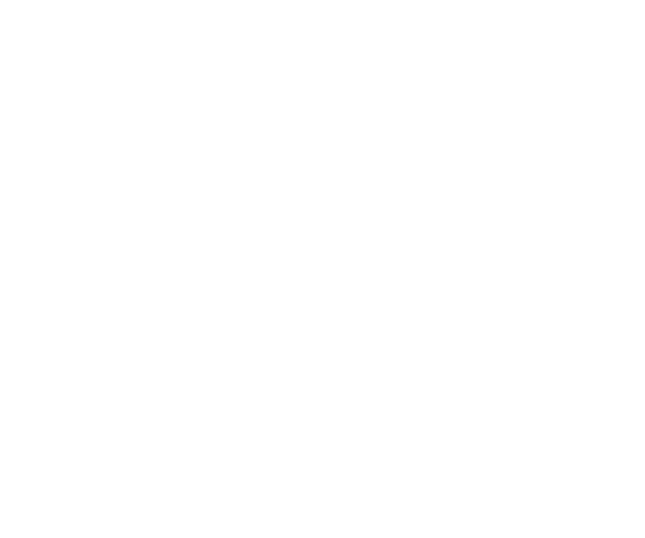 Pivovar Ossegg